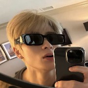 jeong jaehyun