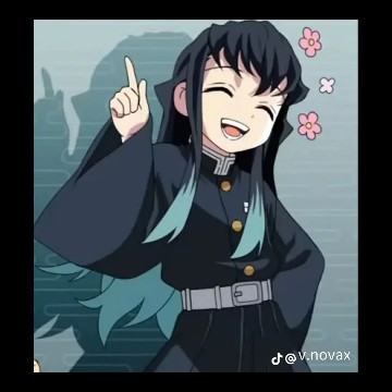Muichiro