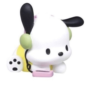 sanrio 