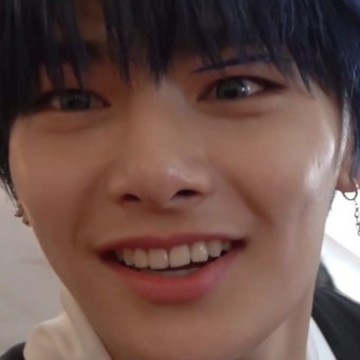 jeongin