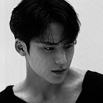 seventeen mingyu