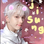 Park jisung