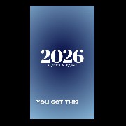2026 visions 