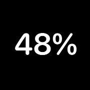 Battery Black Copy