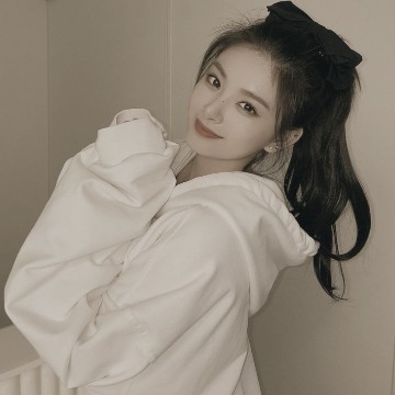 Yiren :3