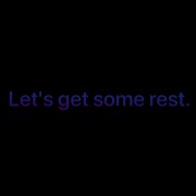 text 