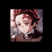 tanjiro