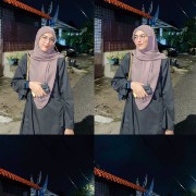 Shamiera
