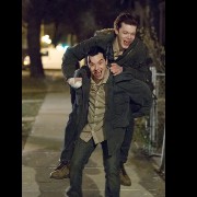 ian, mickey 