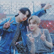 Jiminkook