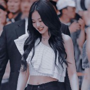 jennie 