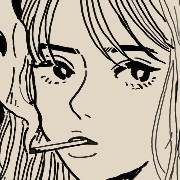 grunge