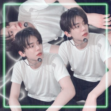 txt yeonjun