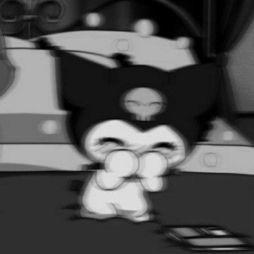 kuromi