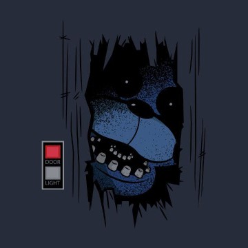 Bonnie