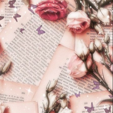 Rose Paper