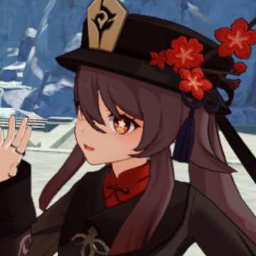 genshin