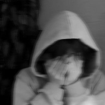 Taehyung