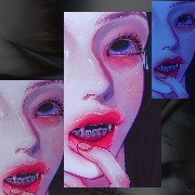 Bite