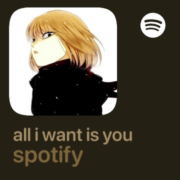 fake spotify play