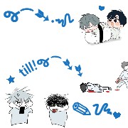 tillll
