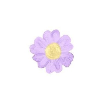 Purple png