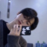 Slayful Lee Know 