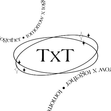 txt