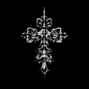 goth