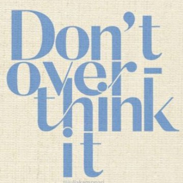 quote