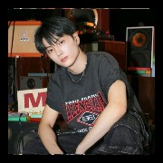 jay