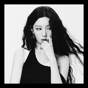 Miyeon MONO concept photo