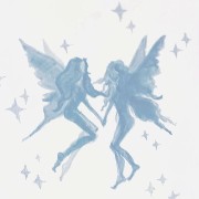 fairy