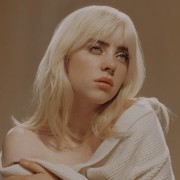 billiee