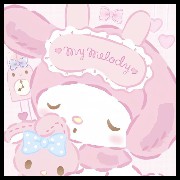 melody