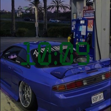 coches 