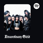 Fake Spotify.