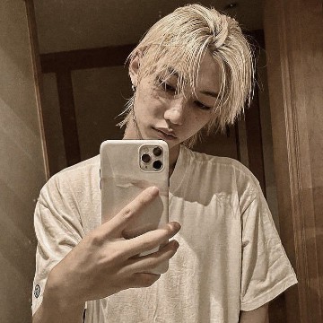 Felix 