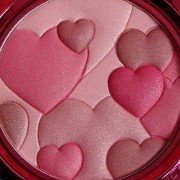pinkkk