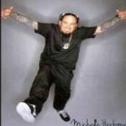 Fieldy