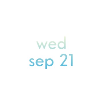 date