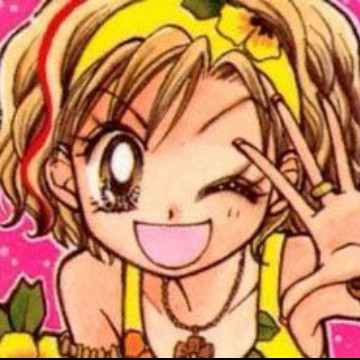 gyaru
