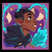 art by southpauart