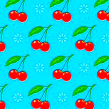 indie widget
