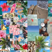 summer