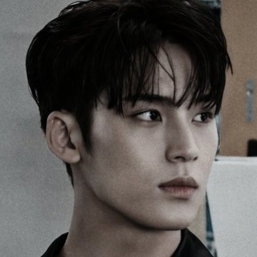 mingyu 