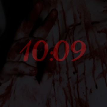 blood clock