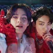 Taekook