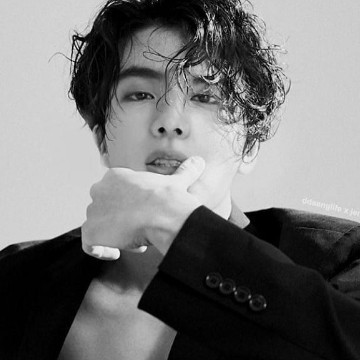 Jin