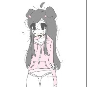uwu